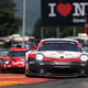 Illustration for article titled Your Gigantic Six Hours Of The Glen Photo Gallery Is Hereem/em